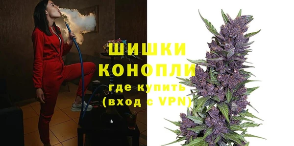 ГАЛЛЮЦИНОГЕННЫЕ ГРИБЫ Зеленокумск
