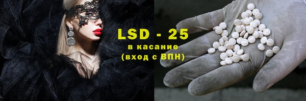 прущие грибы Зеленодольск