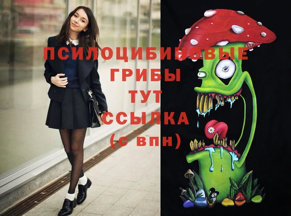 спайс Зерноград