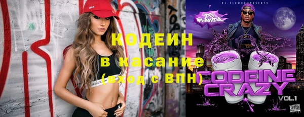 прущие грибы Зеленодольск