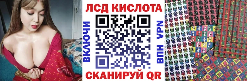 Наркотические марки 1,5мг  МЕГА как зайти  Камешково 